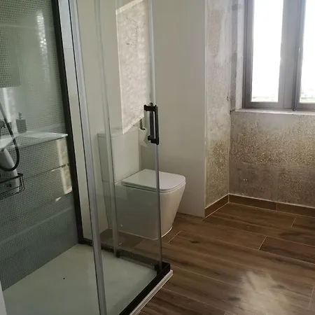 Casa Bastiana *